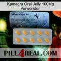 Kamagra Oral Jelly 100Mg Use 44